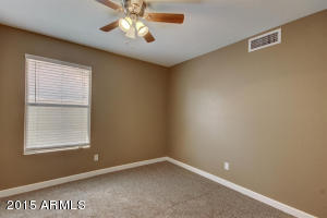 730 N Slate St, Gilbert, AZ 85234 photo 14