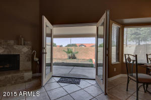730 N Slate St, Gilbert, AZ 85234 photo 35