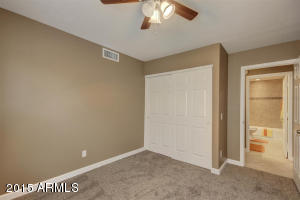 730 N Slate St, Gilbert, AZ 85234 photo 15