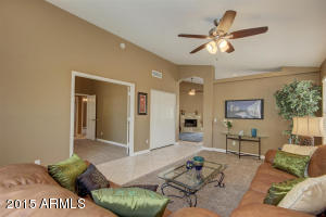 730 N Slate St, Gilbert, AZ 85234 photo 7