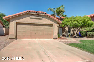 730 N Slate St, Gilbert, AZ 85234 photo 2