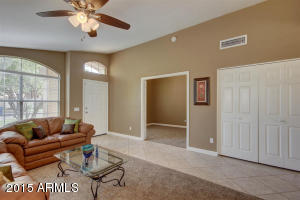 730 N Slate St, Gilbert, AZ 85234 photo 9