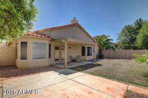 730 N Slate St, Gilbert, AZ 85234 photo 37