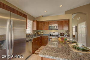 730 N Slate St, Gilbert, AZ 85234 photo 32