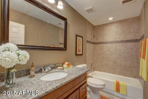 730 N Slate St, Gilbert, AZ 85234 photo 16