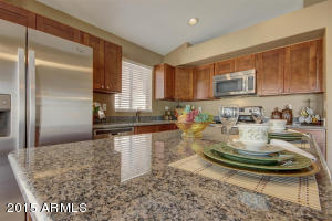 730 N Slate St, Gilbert, AZ 85234 photo 30