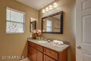 730 N Slate St, Gilbert, AZ 85234 photo 22