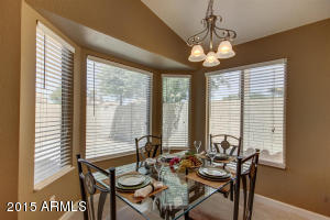 730 N Slate St, Gilbert, AZ 85234 photo 34