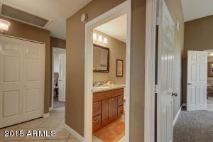 730 N Slate St, Gilbert, AZ 85234 photo 12