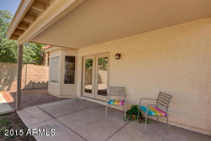 730 N Slate St, Gilbert, AZ 85234 photo 40