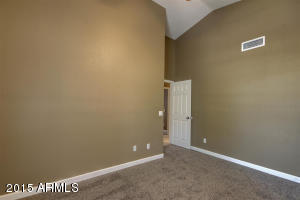 730 N Slate St, Gilbert, AZ 85234 photo 11