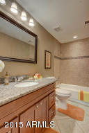 730 N Slate St, Gilbert, AZ 85234 photo 17