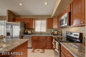 730 N Slate St, Gilbert, AZ 85234 photo 31