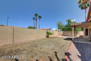 730 N Slate St, Gilbert, AZ 85234 photo 39