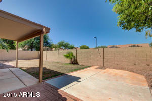 730 N Slate St, Gilbert, AZ 85234 photo 36
