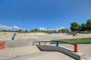 730 N Slate St, Gilbert, AZ 85234 photo 48