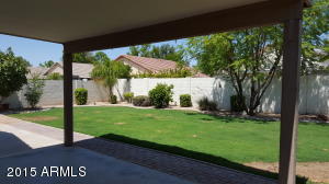 2292 E Austin Dr, Gilbert, AZ 85296 photo 1