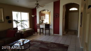 2292 E Austin Dr, Gilbert, AZ 85296 photo 13