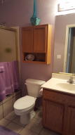 2292 E Austin Dr, Gilbert, AZ 85296 photo 14