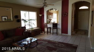 2292 E Austin Dr, Gilbert, AZ 85296 photo 11