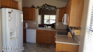 2292 E Austin Dr, Gilbert, AZ 85296 photo 16
