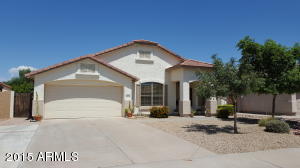 2292 E Austin Dr, Gilbert, AZ 85296 photo 24