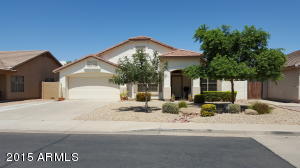 2292 E Austin Dr, Gilbert, AZ 85296 photo 22