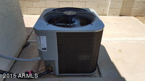 2292 E Austin Dr, Gilbert, AZ 85296 photo 8