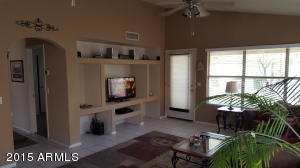 2292 E Austin Dr, Gilbert, AZ 85296 photo 10