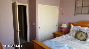 2292 E Austin Dr, Gilbert, AZ 85296 photo 6
