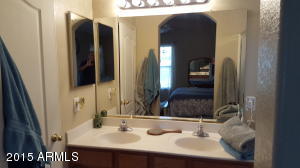 2292 E Austin Dr, Gilbert, AZ 85296 photo 17
