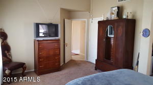 2292 E Austin Dr, Gilbert, AZ 85296 photo 19