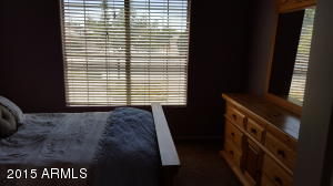 2292 E Austin Dr, Gilbert, AZ 85296 photo 5