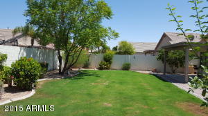 2292 E Austin Dr, Gilbert, AZ 85296 photo 3