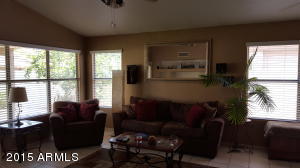 2292 E Austin Dr, Gilbert, AZ 85296 photo 12