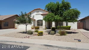 2292 E Austin Dr, Gilbert, AZ 85296 photo 23