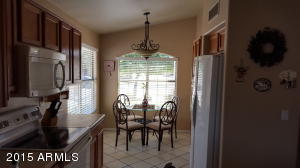 2292 E Austin Dr, Gilbert, AZ 85296 photo 15