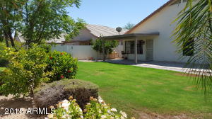 2292 E Austin Dr, Gilbert, AZ 85296 photo 2