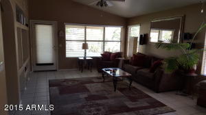 2292 E Austin Dr, Gilbert, AZ 85296 photo 9