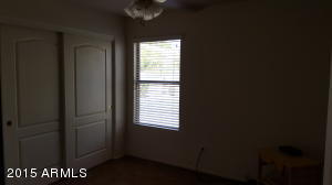 2292 E Austin Dr, Gilbert, AZ 85296 photo 7