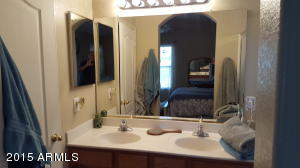 2292 E Austin Dr, Gilbert, AZ 85296 photo 25