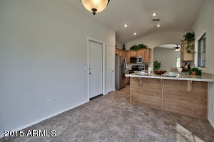 3254 E Woodside Way, Gilbert, AZ 85297 photo 9