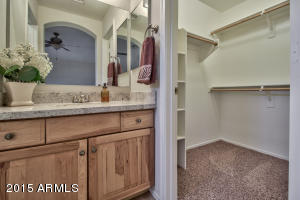 3254 E Woodside Way, Gilbert, AZ 85297 photo 16