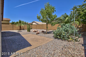 3254 E Woodside Way, Gilbert, AZ 85297 photo 27