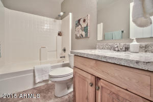 3254 E Woodside Way, Gilbert, AZ 85297 photo 21