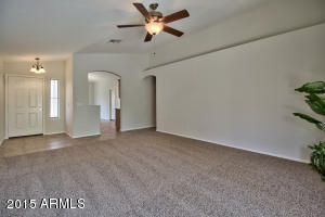3254 E Woodside Way, Gilbert, AZ 85297 photo 14