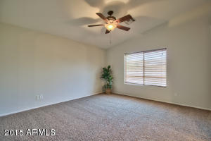 3254 E Woodside Way, Gilbert, AZ 85297 photo 17