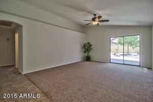 3254 E Woodside Way, Gilbert, AZ 85297 photo 12