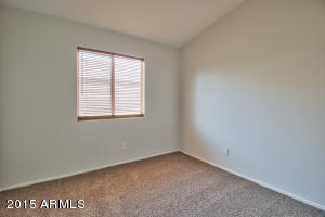3254 E Woodside Way, Gilbert, AZ 85297 photo 24