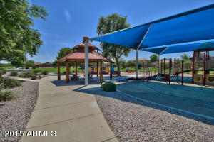 3254 E Woodside Way, Gilbert, AZ 85297 photo 32